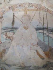 20170520St_Peter_Partenheim10