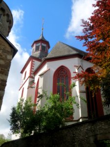 20170520St_Peter_Partenheim04