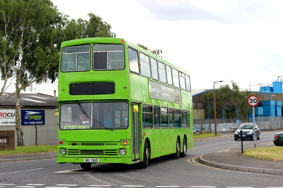 20170704_MASS_Brightbus_BIG_7569
