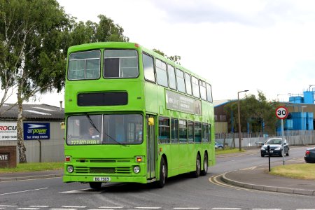 20170704_MASS_Brightbus_BIG_7569
