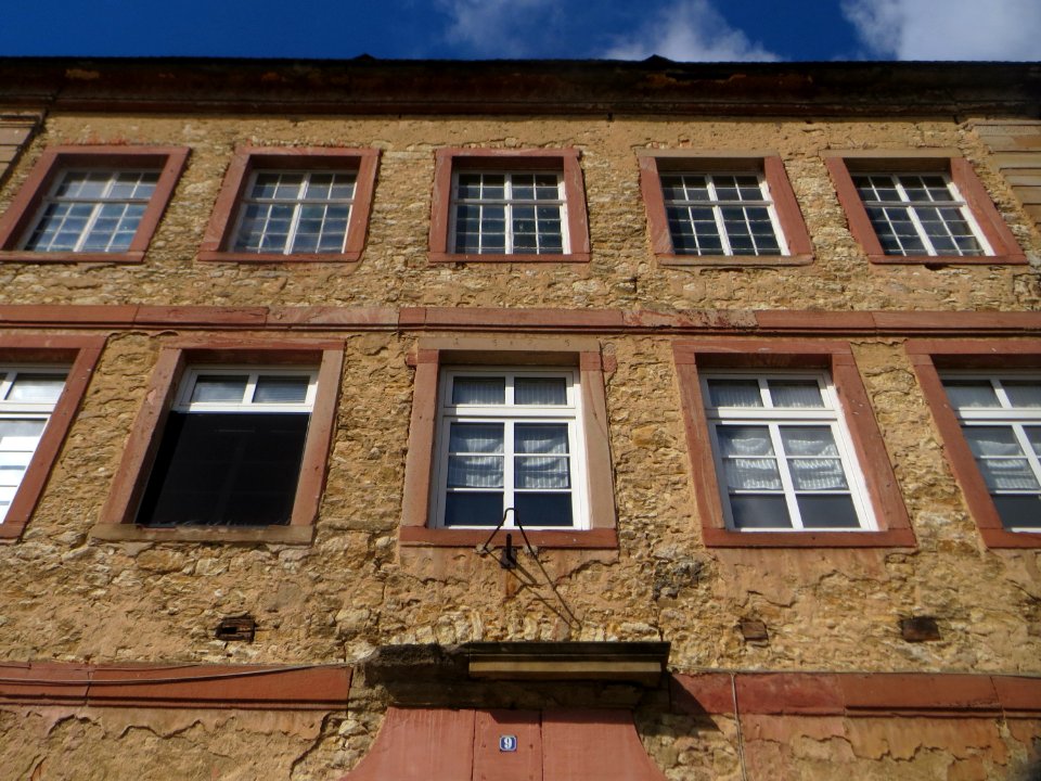 20170520Schloss_Wallbrunn4