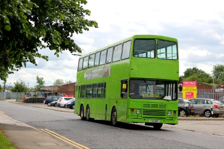 20170704_MASS_Brightbus_C42_HNF