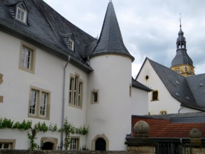 20170520Meisenheim30