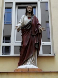 2017_Warszawa_Wilcza_31_Jezus
