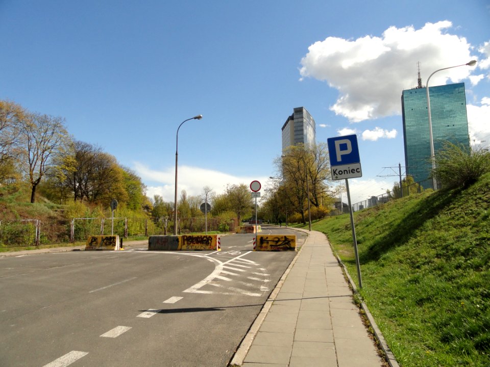 2017_Warszawa_zamknięta_Bonifraterska