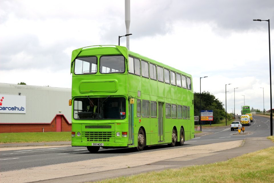 20170704_MASS_Brightbus_B10_MDC