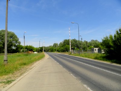 2017_Warszawa_Wólczyńska_bocznica