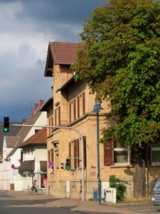 20170710Alte_Grundschule_Hockenheim
