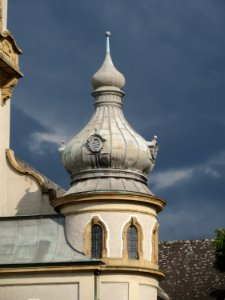 20170710Ev_Kirche_Hockenheim2