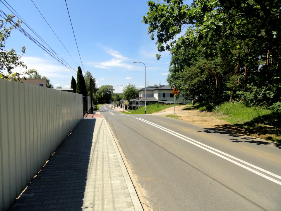 2017_Warszawa_Przyrzecze,_2