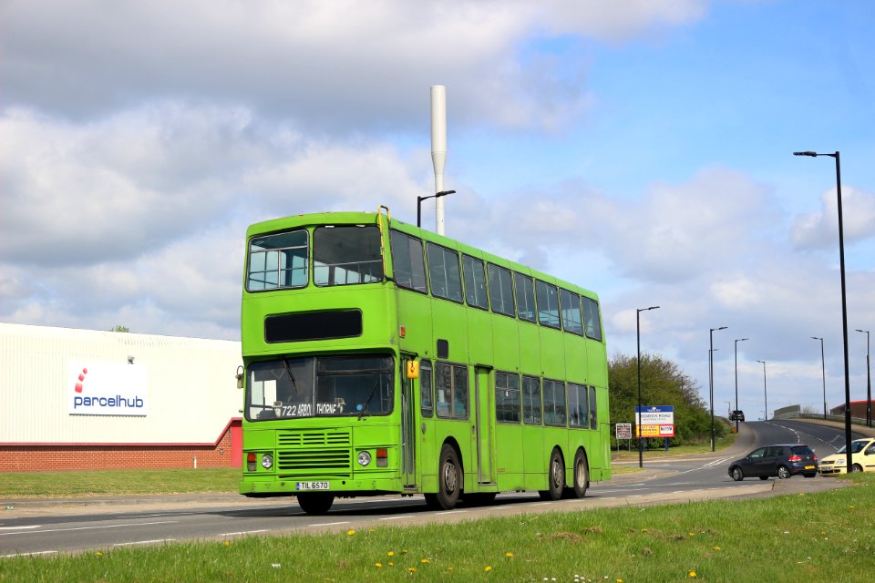 20170405_MASS_Brightbus_TIL_6570