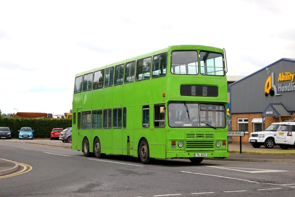 20170704_MASS_Brightbus_TIL_6571