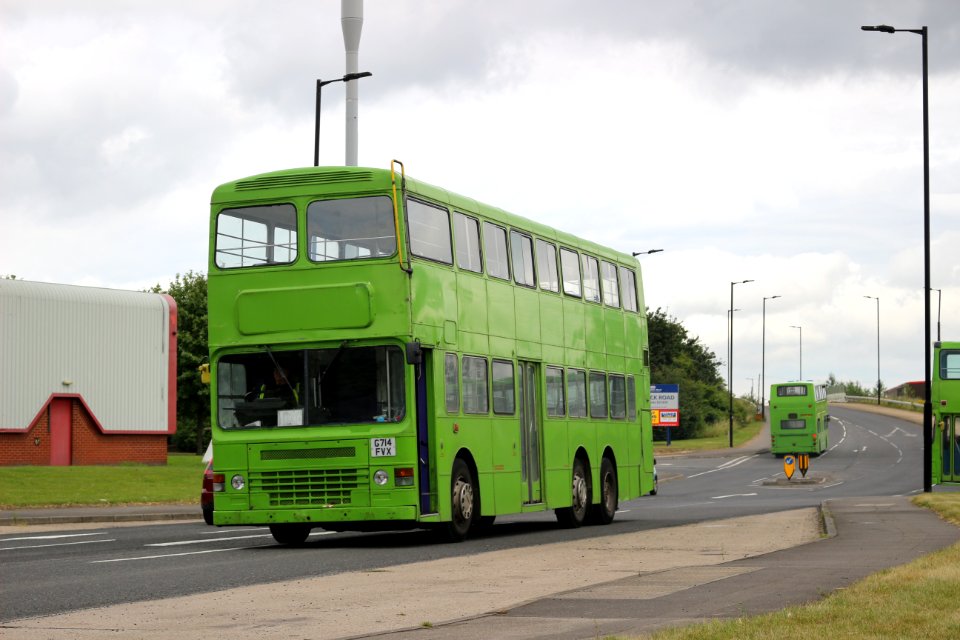 20170704_MASS_Brightbus_G714_FVX