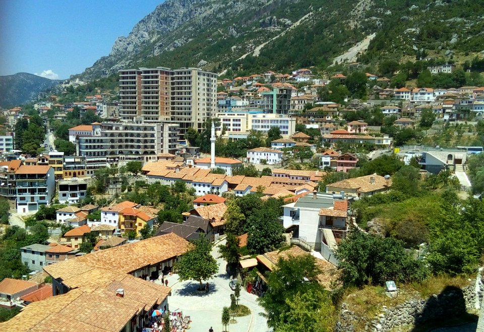 20170715_134759_Albania