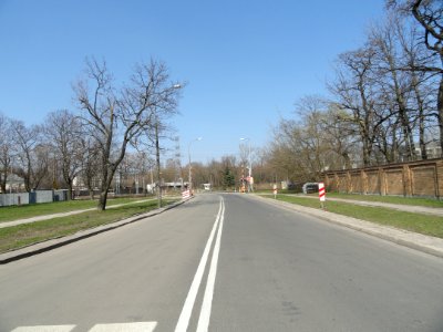 2017_Warszawa_Ostroroga_przejazd
