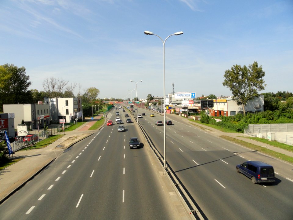 2017_Warszawa_Płowiecka,_1