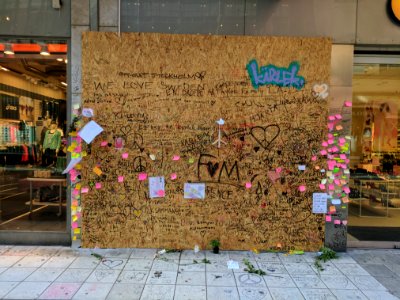 2017_Stockholm_attack_-_2017-04-29_picture