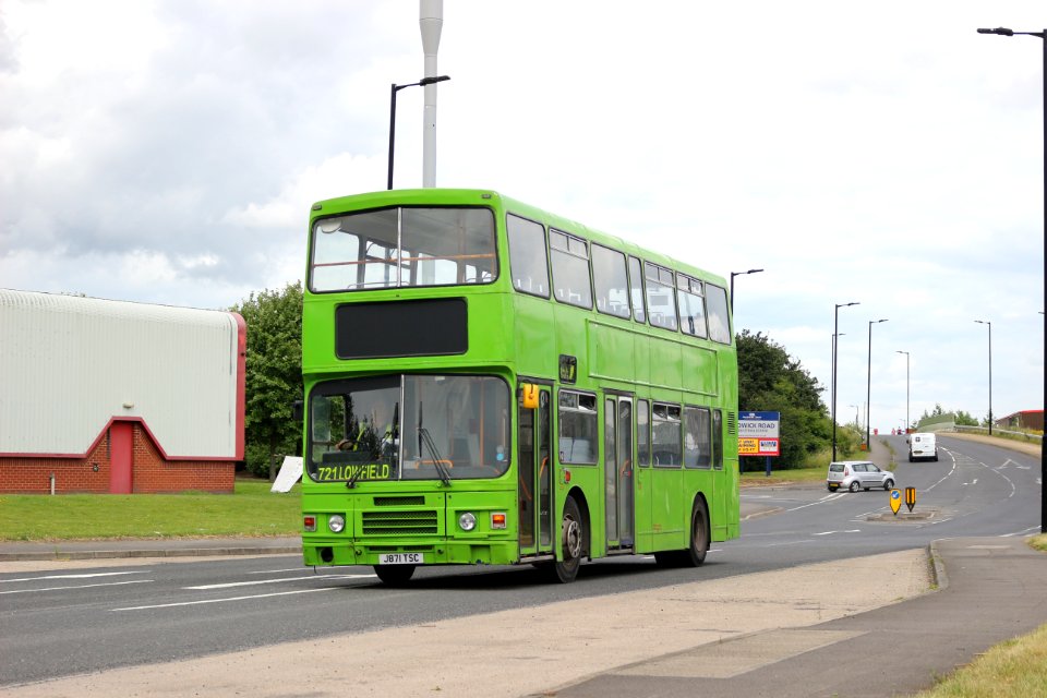 20170704_MASS_Brightbus_J871_TSC