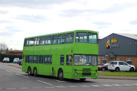 20170405_MASS_Brightbus_TIL_6572