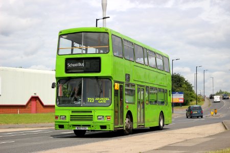 20170704_MASS_Brightbus_M212_VSX