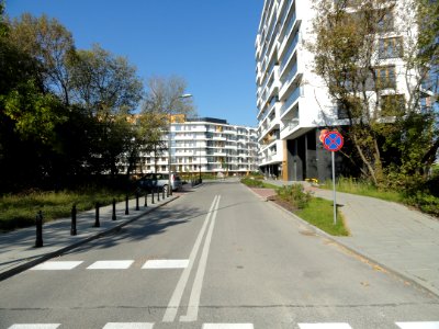 2017_Warszawa_Pohoskiego
