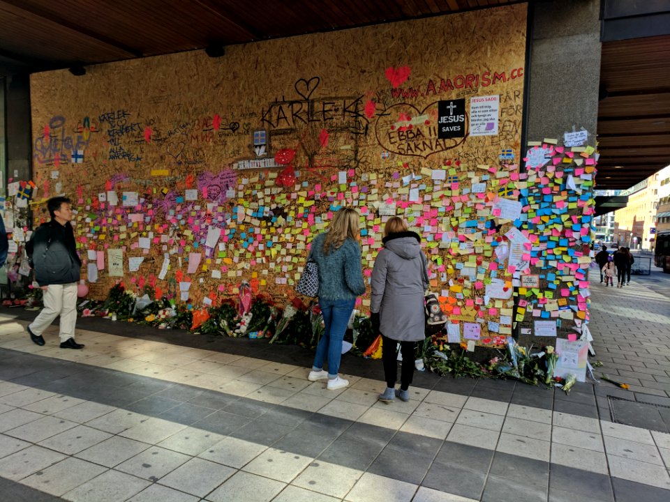2017_Stockholm_attack_-_2017-04-24_picture