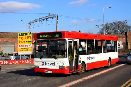 20170315_M_Travel_SN51_SXC