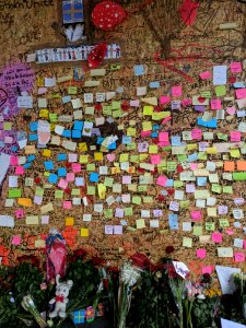 2017_Stockholm_attack_-_2017-04-22_picture