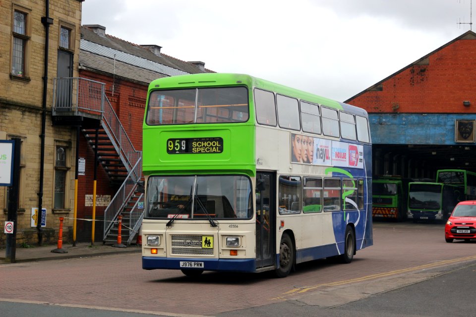 20170410-Preston-42556