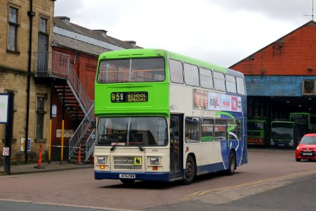 20170410-Preston-42556