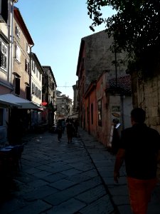 2017_Street_in_Pula_05