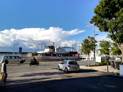 2017_Street_in_Pula_03