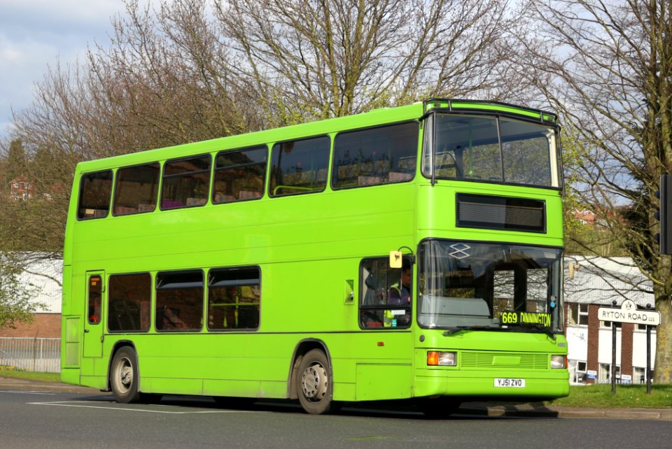 20170405_MASS_Brightbus_YJ51_ZVO_(cropped)