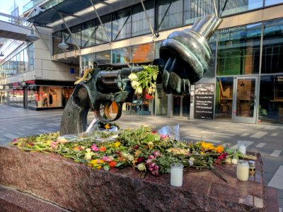2017_Stockholm_attack_-_2017-04-31_picture