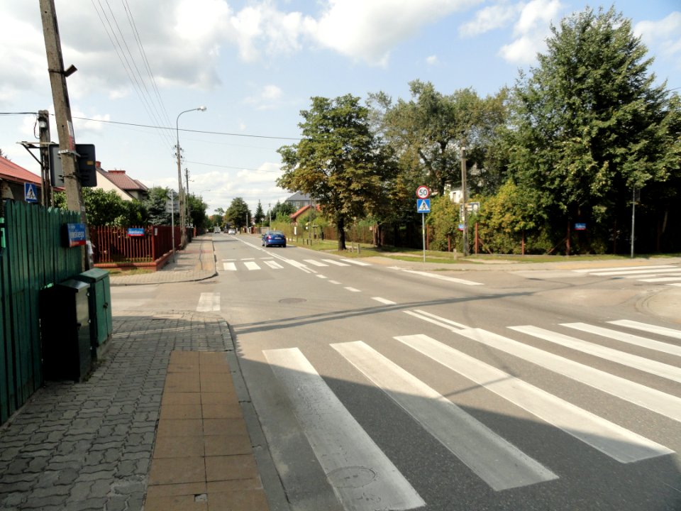 2017_Warszawa_Paderewskiego-Kordiana