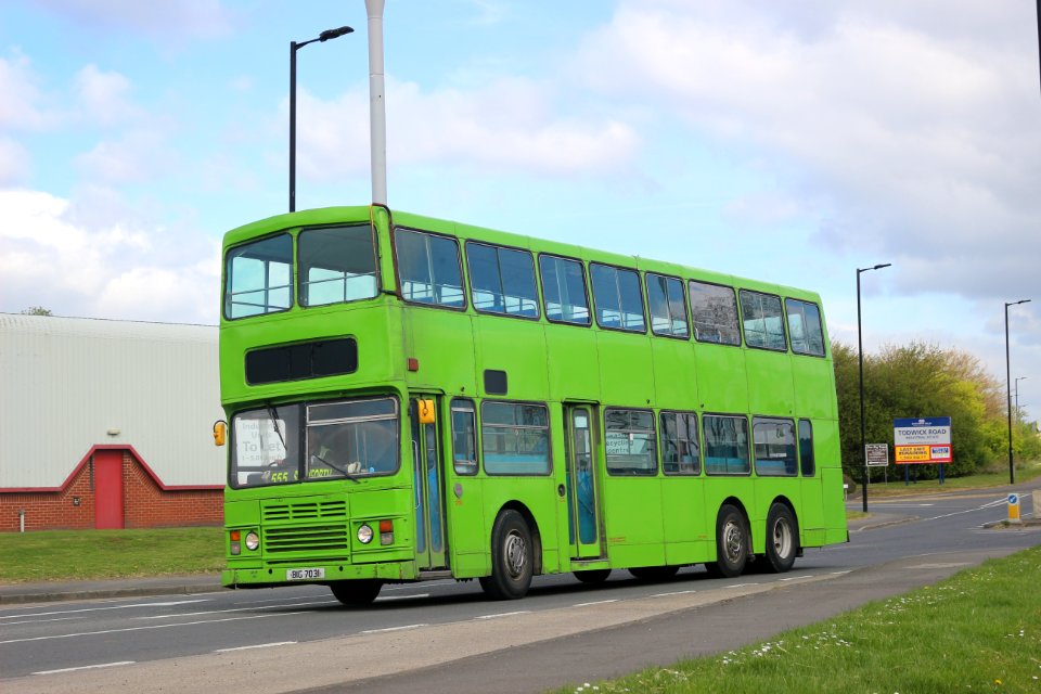 20170405_MASS_Brightbus_BIG_7031
