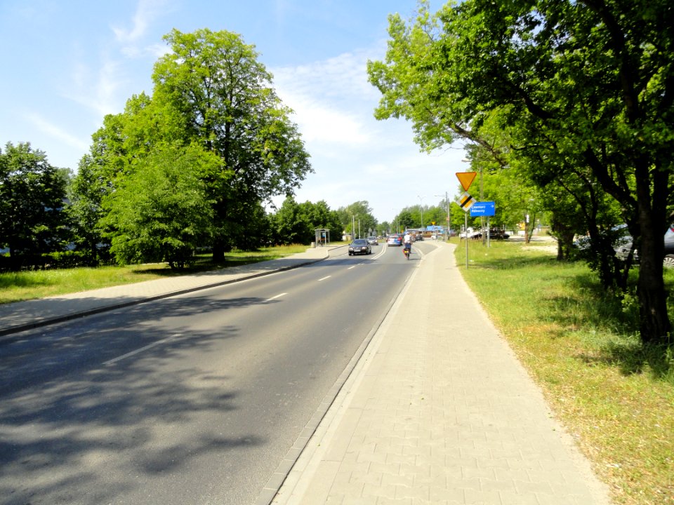 2017_Warszawa_Wólczyńska_2