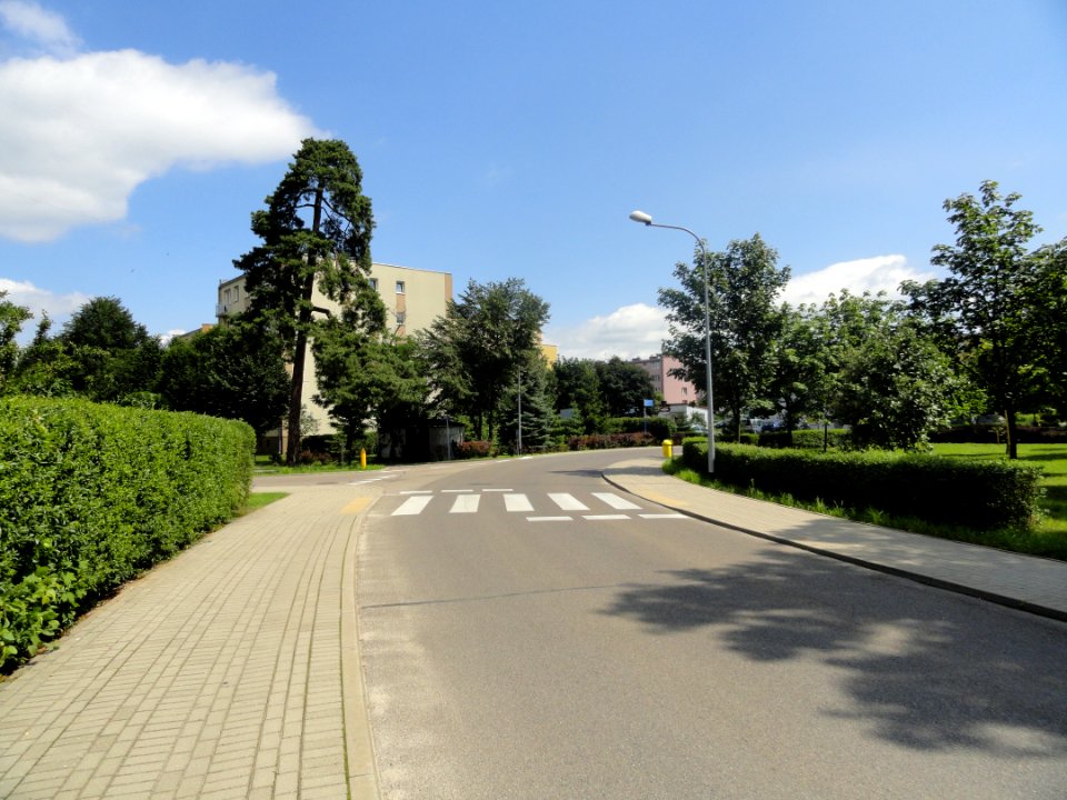 2017_Warszawa_Plac_Wojska_Polskiego,_4