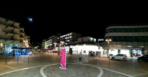 2017_Jesolo_-_77