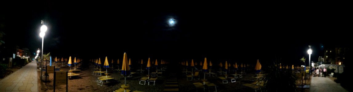 2017_Jesolo_-_72