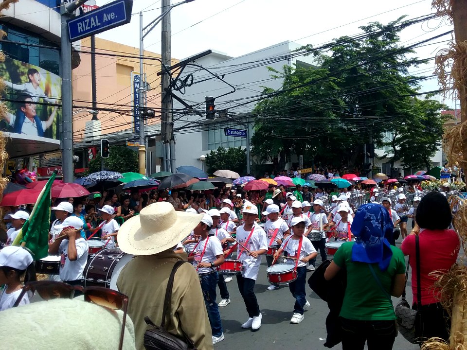 2017-07-23_Batangas_City_Founding_Day_17