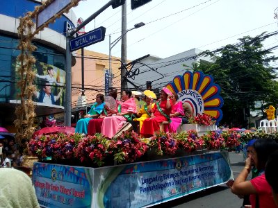 2017-07-23_Batangas_City_Founding_Day_22
