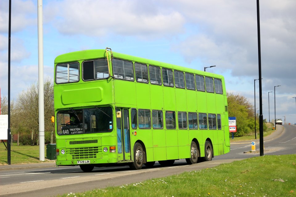 20170405_MASS_Brightbus_F329_UJN
