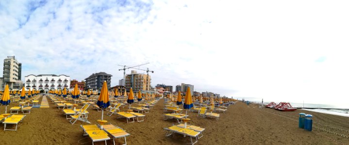 2017_Jesolo_-_91