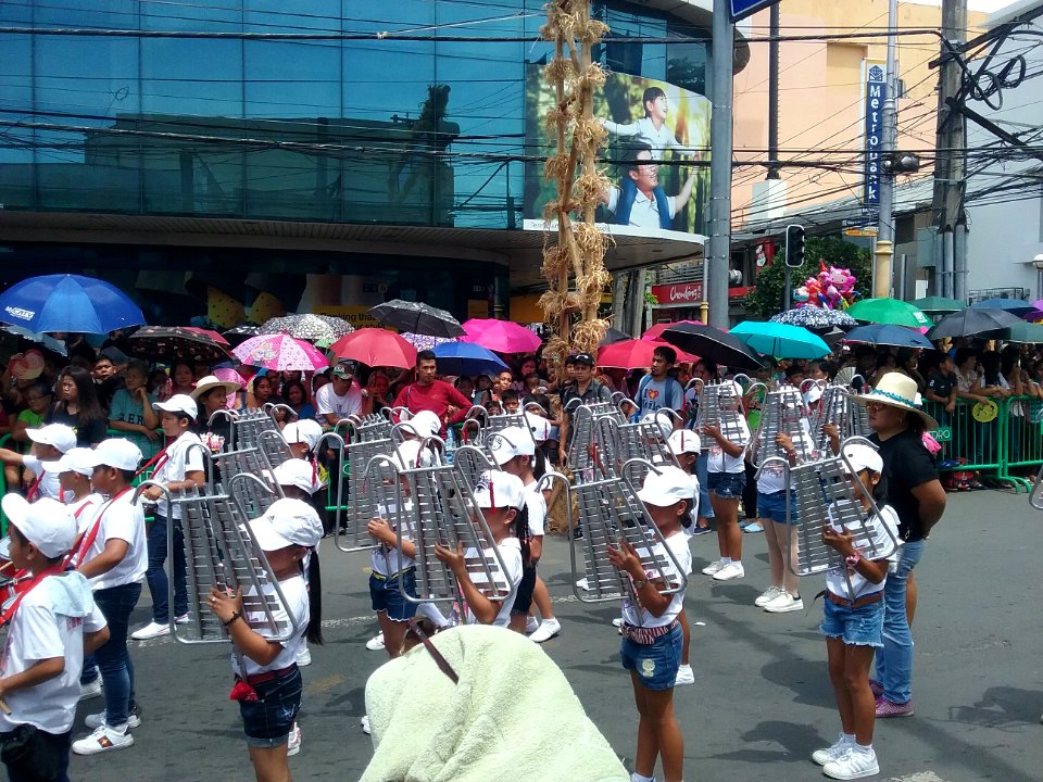2017-07-23_Batangas_City_Founding_Day_18