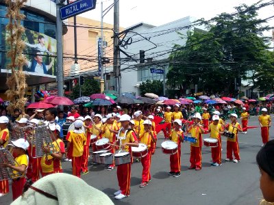 2017-07-23_Batangas_City_Founding_Day_26