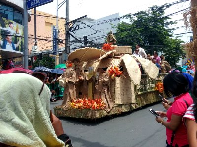2017-07-23_Batangas_City_Founding_Day_21