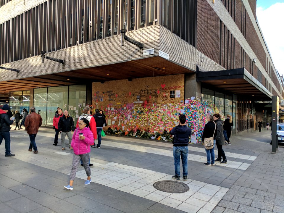 2017_Stockholm_attack_-_2017-04-28_picture
