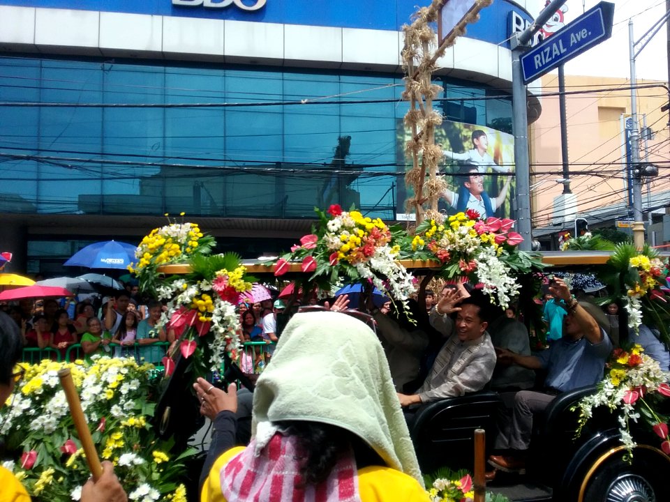 2017-07-23_Batangas_City_Founding_Day_07