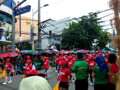 2017-07-23_Batangas_City_Founding_Day_11